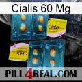 Cialis 60 Mg cialis5